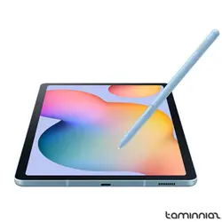 تبلت سامسونگ مدل Galaxy TAB S6 Lite ظرفیت 64 گیگابایت