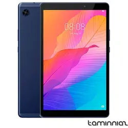 تبلت هوآوی مدل MatePad T 8 ظرفیت 16 گیگابایت