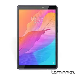 تبلت هوآوی مدل MatePad T 8 ظرفیت 16 گیگابایت