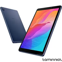 تبلت هوآوی مدل MatePad T 8 ظرفیت 16 گیگابایت