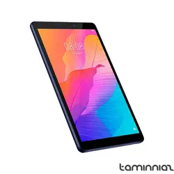 تبلت هوآوی مدل MatePad T 8 ظرفیت 16 گیگابایت