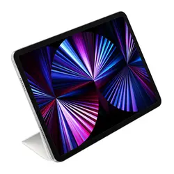 ویژگی‌ها، قیمت و خرید تبلت اپل مدل iPad Pro 12.9 inch 2021 WiFi ظرفیت 128 گیگابایت | فروشگاه اینترنتی تامین نیاز