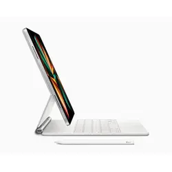 ویژگی‌ها، قیمت و خرید تبلت اپل مدل iPad Pro 12.9 inch 2021 5G ظرفیت 128 گیگابایت | فروشگاه اینترنتی تامین نیاز