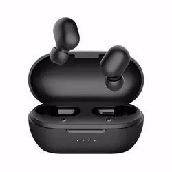 ویژگی‌ها، قیمت و خرید هدفون بی‌ سیم هایلو GT1 Pro | فروشگاه اینترنتی تامین نیاز