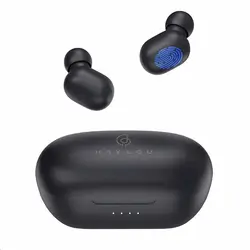 ویژگی‌ها، قیمت و خرید هدفون بی‌ سیم هایلو GT1 Pro | فروشگاه اینترنتی تامین نیاز