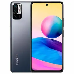 ویژگی، قیمت و خرید گوشی موبایل شیائومی Redmi Note 10 5G