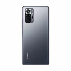 ویژگی‌ها، قیمت و خرید گوشی موبایل شیائومی Redmi Note 10 Pro ظرفیت 128 گیگابایت و رم 8 گیگابایت | گلوبال | فروشگاه اینترنتی تامین نیاز