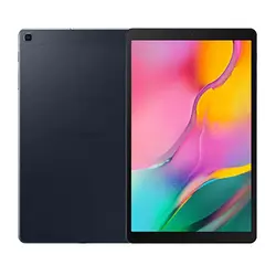 ویژگی‌ها، قیمت و خرید تبلت سامسونگ Galaxy Tab A 8.0 2019 WiFi SM-T290 ظرفیت 32 گیگابایت | فروشگاه اینترنتی تامین نیاز