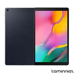 ویژگی‌ها، قیمت و خرید تبلت سامسونگ Galaxy Tab A 8.0 2019 WiFi SM-T290 ظرفیت 32 گیگابایت | فروشگاه اینترنتی تامین نیاز