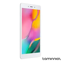 ویژگی‌ها، قیمت و خرید تبلت سامسونگ Galaxy Tab A 8.0 2019 WiFi SM-T290 ظرفیت 32 گیگابایت | فروشگاه اینترنتی تامین نیاز