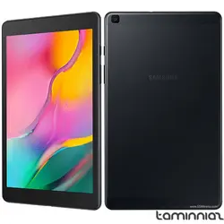 ویژگی‌ها، قیمت و خرید تبلت سامسونگ Galaxy Tab A 8.0 2019 WiFi SM-T290 ظرفیت 32 گیگابایت | فروشگاه اینترنتی تامین نیاز