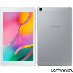 ویژگی‌ها، قیمت و خرید تبلت سامسونگ Galaxy Tab A 8.0 2019 WiFi SM-T290 ظرفیت 32 گیگابایت | فروشگاه اینترنتی تامین نیاز