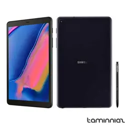 ویژگی‌ها، قیمت و خرید تبلت سامسونگ Galaxy Tab A 8.0 2019 WiFi SM-T290 ظرفیت 32 گیگابایت | فروشگاه اینترنتی تامین نیاز