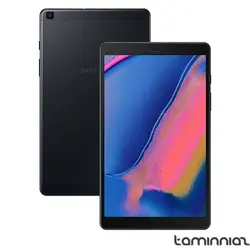 ویژگی‌ها، قیمت و خرید تبلت سامسونگ Galaxy Tab A 8.0 2019 WiFi SM-T290 ظرفیت 32 گیگابایت | فروشگاه اینترنتی تامین نیاز