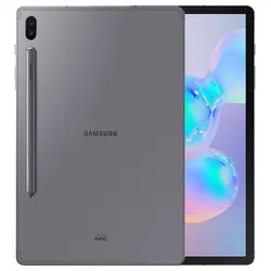 تبلت سامسونگ مدل GALAXY TAB S6 ظرفیت 128 گیگابایت