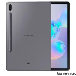 تبلت سامسونگ مدل GALAXY TAB S6 ظرفیت 128 گیگابایت