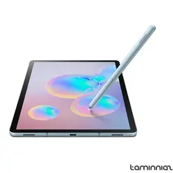 تبلت سامسونگ مدل GALAXY TAB S6 ظرفیت 128 گیگابایت