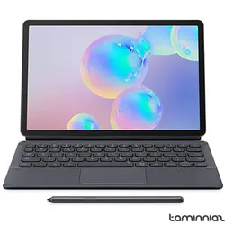 تبلت سامسونگ مدل GALAXY TAB S6 ظرفیت 128 گیگابایت