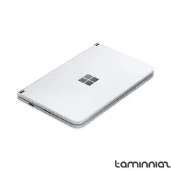 ویژگی‌ها، قیمت و خرید گوشی مایکروسافت Surface Duo تک سیم کارت ظرفیت 256 گیگابایت | فروشگاه اینترنتی تامین نیاز