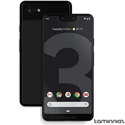 ویژگی‌ها، قیمت و خرید گوشی گوگل 3 Pixel ظرفیت 128 گیگابایت | فروشگاه اینترنتی تامین نیاز