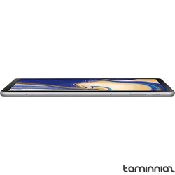 ویژگی‌ها، قیمت و خرید تبلت سامسونگ GALAXY TAB S4 10.5 LTE 2018 SM-T835 ظرفیت 256 گیگابایت به همراه کیبورد و قلم | فروشگاه اینترنتی تامین نیاز