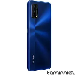 ویژگی‌ها، قیمت و خرید گوشی ریلمی Realme 7 Pro ظرفیت 128 گیگابایت و رم 8 گیگابایت | فروشگاه اینترنتی تامین نیاز