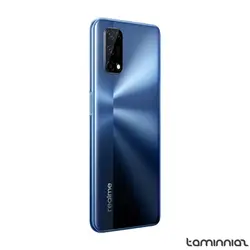 گوشی موبایل ریلمی Realme 7 5G ظرفیت 128 گیگابایت و رم 6 گیگابایت