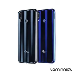 گوشی موبایل جی پلاس مدل Q10 دو سیم کارت ظرفیت 32 گیگابایت