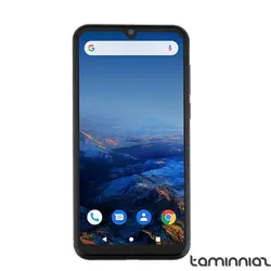 گوشی موبایل جی پلاس مدل Q10 دو سیم کارت ظرفیت 32 گیگابایت