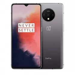 ویژگی‌ها، قیمت و خرید گوشی موبایل وان پلاس OnePlus 7T 256GB | فروشگاه اینترنتی تامین نیاز