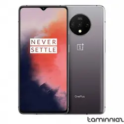 ویژگی‌ها، قیمت و خرید گوشی موبایل وان پلاس OnePlus 7T 256GB | فروشگاه اینترنتی تامین نیاز