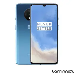 ویژگی‌ها، قیمت و خرید گوشی موبایل وان پلاس OnePlus 7T 256GB | فروشگاه اینترنتی تامین نیاز