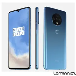 ویژگی‌ها، قیمت و خرید گوشی موبایل وان پلاس OnePlus 7T 256GB | فروشگاه اینترنتی تامین نیاز