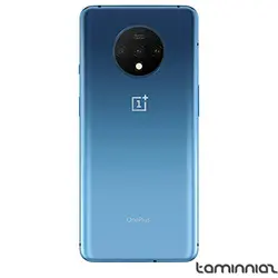 ویژگی‌ها، قیمت و خرید گوشی موبایل وان پلاس OnePlus 7T 256GB | فروشگاه اینترنتی تامین نیاز