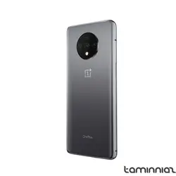 ویژگی‌ها، قیمت و خرید گوشی موبایل وان پلاس OnePlus 7T 256GB | فروشگاه اینترنتی تامین نیاز