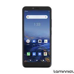 گوشی موبایل جی پلاس مدل T10 دو سیم کارت ظرفیت 16 گیگابایت