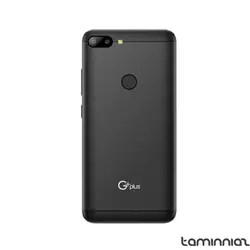 گوشی موبایل جی پلاس مدل T10 دو سیم کارت ظرفیت 16 گیگابایت