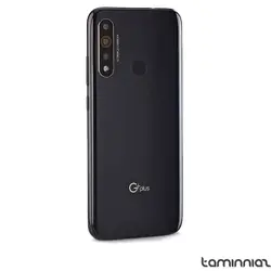 گوشی موبایل جی پلاس مدل P10  دو سیم کارت ظرفیت 32 گیگابایت و 2 گیگابایت رم