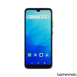 گوشی موبایل جی پلاس مدل P10  دو سیم کارت ظرفیت 32 گیگابایت و 2 گیگابایت رم