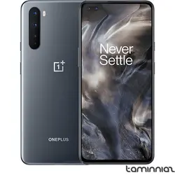 ویژگی‌ها، قیمت و خرید گوشی موبایل وان پلاس Nord دو سیم کارت ظرفیت 256 گیگابایت و رم 12 گیگابایت | فروشگاه اینترنتی تامین نیاز