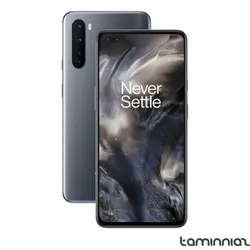 ویژگی‌ها، قیمت و خرید گوشی موبایل وان پلاس Nord دو سیم کارت ظرفیت 256 گیگابایت و رم 12 گیگابایت | فروشگاه اینترنتی تامین نیاز