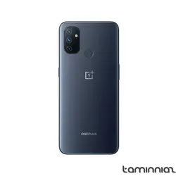 ویژگی‌ها، قیمت و خرید گوشی موبایل وان پلاس Nord N100 دو سیم کارت ظرفیت 64 گیگابایت | فروشگاه اینترنتی تامین نیاز