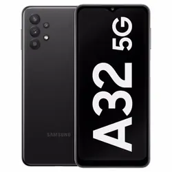 ویژگی، قیمت و خرید گوشی سامسونگ Galaxy A32 5G دو سیم کارت ظرفیت 128 گیگابایت رم 8 گیگابایت | فروشگاه اینترنتی تامین نیاز