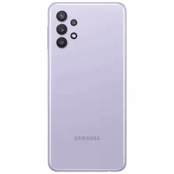 ویژگی، قیمت و خرید گوشی سامسونگ Galaxy A32 5G دو سیم کارت ظرفیت 128 گیگابایت رم 8 گیگابایت | فروشگاه اینترنتی تامین نیاز