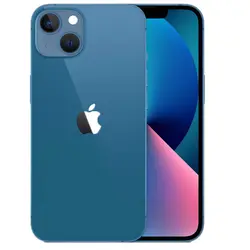 ویژگی‌ها، قیمت و خرید گوشی موبایل اپل iPhone 13 با ظرفیت 128 گیگابایت با 4 گیگابایت رم | فروشگاه اینترنتی تامین نیاز