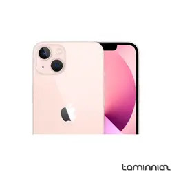 ویژگی‌ها، قیمت و خرید گوشی موبایل اپل iPhone 13 با ظرفیت 128 گیگابایت با 4 گیگابایت رم | فروشگاه اینترنتی تامین نیاز