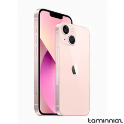 ویژگی‌ها، قیمت و خرید گوشی موبایل اپل iPhone 13 با ظرفیت 128 گیگابایت با 4 گیگابایت رم | فروشگاه اینترنتی تامین نیاز