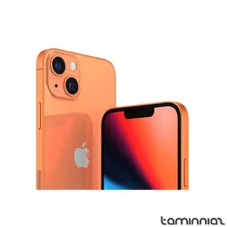 ویژگی‌ها، قیمت و خرید گوشی موبایل اپل iPhone 13 با ظرفیت 128 گیگابایت با 4 گیگابایت رم | فروشگاه اینترنتی تامین نیاز