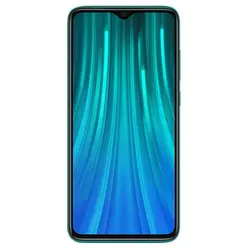 ویژگی‌ها، قیمت و خرید گوشی شیائومی Redmi Note 8 Pro دو سیم کارت ظرفیت 128 گیگابایت | فروشگاه اینترنتی تامین نیاز