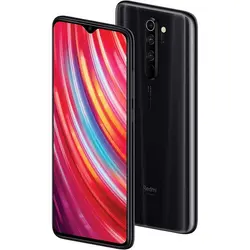 ویژگی‌ها، قیمت و خرید گوشی شیائومی Redmi Note 8 Pro دو سیم کارت ظرفیت 128 گیگابایت | فروشگاه اینترنتی تامین نیاز